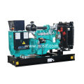 150KVA at 60Hz, 220V diesel generator